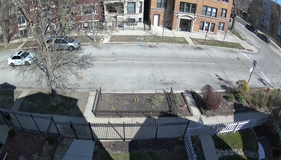 Reolink Camera One_00_Reolink Home Hub One_20250411151718.jpg